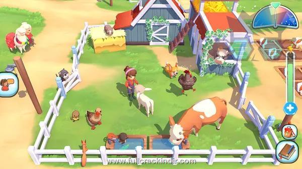 big-farm-story-pc-ve-dlc-indir-tam-surum