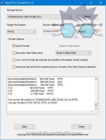 big-fat32-format-pro-v200-indir-tam-surum