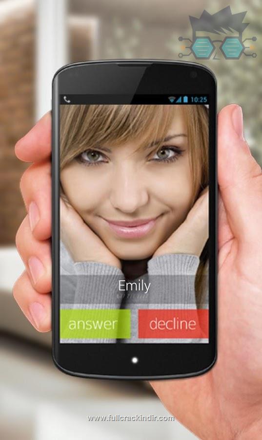 big-full-screen-caller-id-327-apk-indir-tam-versiyon