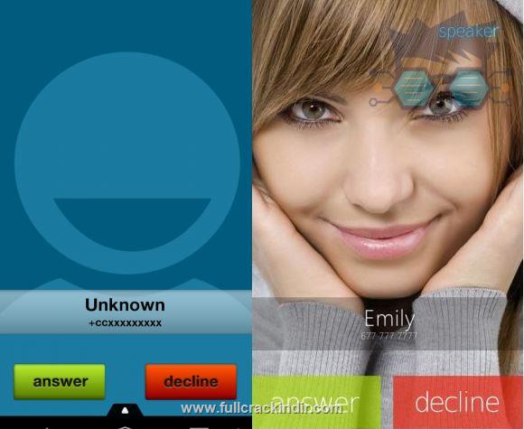 big-full-screen-caller-id-pro-apk-v1245-indir-android-icin