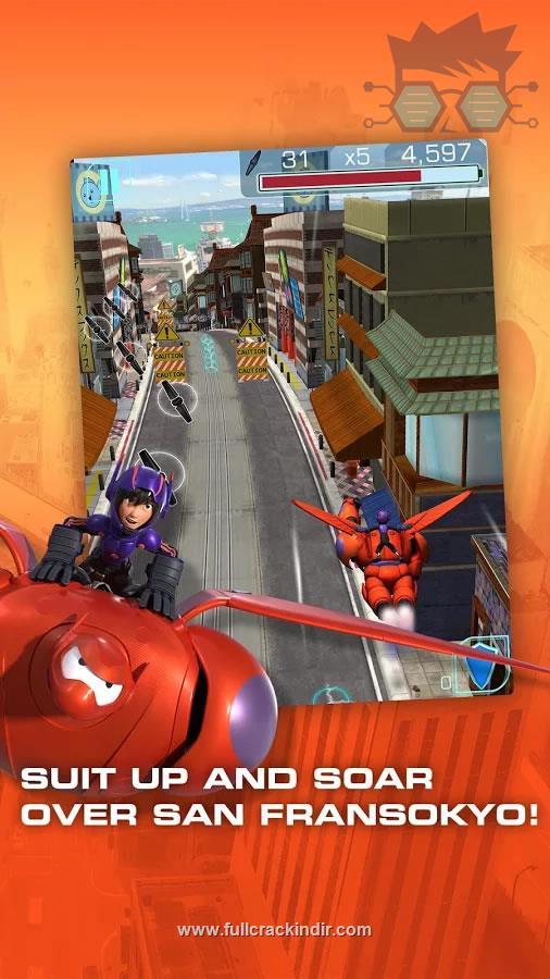 big-hero-6-baymax-blast-apk-11-mod-hile-android-indir