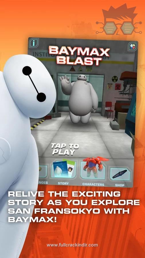 big-hero-6-baymax-blast-apk-11-mod-hile-android-indir