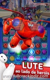 big-hero-6-bot-fight-apk-v270-mod-hile-ve-veri-indir