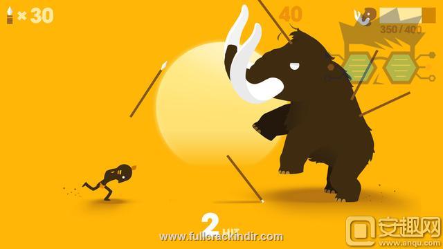 big-hunter-apk-indir-mod-v2911