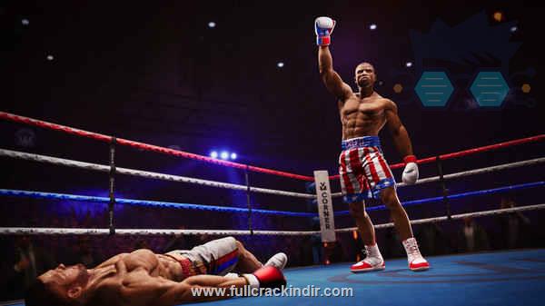 big-rumble-boxing-creed-champions-pc-full-indir-dlc