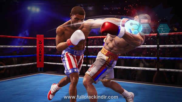 big-rumble-boxing-creed-champions-pc-full-indir-dlc