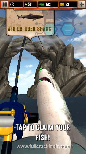 big-sport-fishing-2017-apk-full-mod-v127-indir