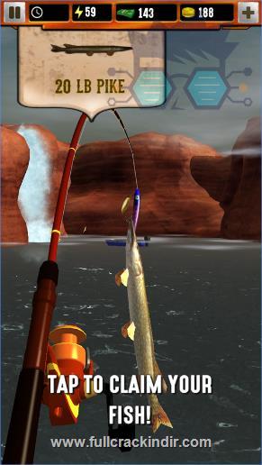 big-sport-fishing-2017-apk-full-mod-v127-indir