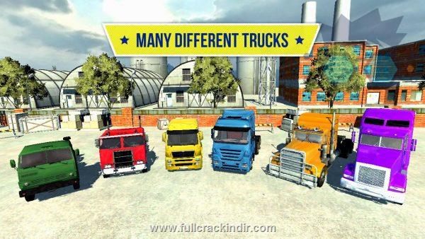 big-truck-hero-modlu-apk-ve-data-indir-kilitler-acik-v14