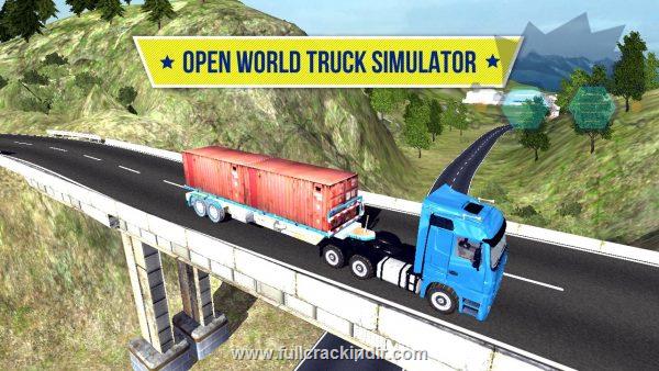 big-truck-hero-modlu-apk-ve-data-indir-kilitler-acik-v14