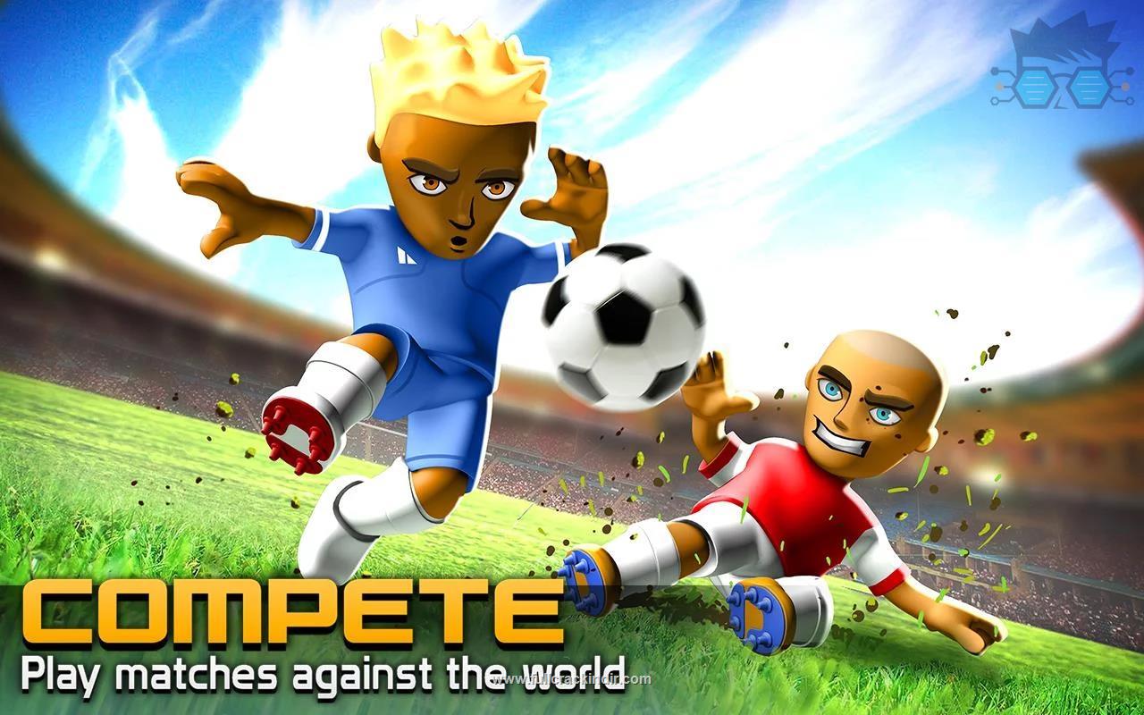 big-win-soccer-apk-indir-android-40-uyumludur