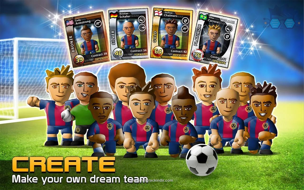 big-win-soccer-apk-indir-android-40-uyumludur