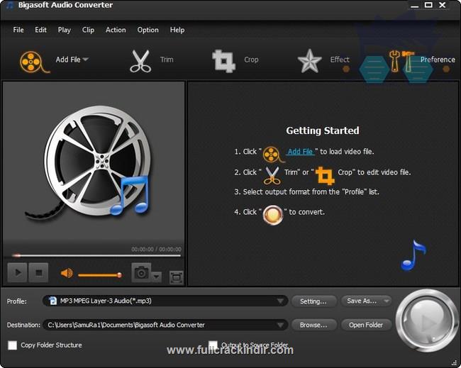 bigasoft-audio-converter-full-v5808857-indir