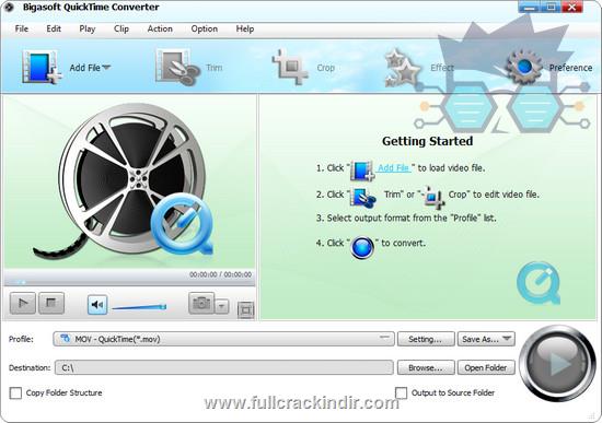 bigasoft-quicktime-converter-v37505067-hizli-ve-kolay-video-donusturme-araci