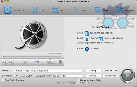 bigasoft-total-video-converter-for-mac-5085809-full-indir