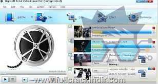 bigasoft-total-video-converter-v6608858-ucretsiz-indir