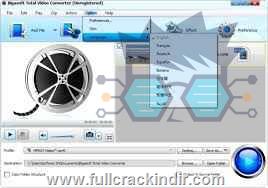 bigasoft-total-video-converter-v6608858-ucretsiz-indir