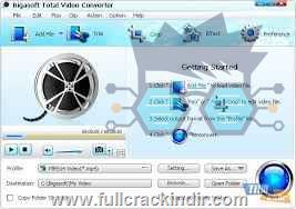 bigasoft-total-video-converter-v6608858-ucretsiz-indir