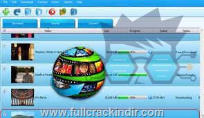 bigasoft-video-downloader-pro-v32708858-indir-tam-surum