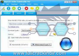 bigasoft-video-downloader-pro-v32708858-indir-tam-surum