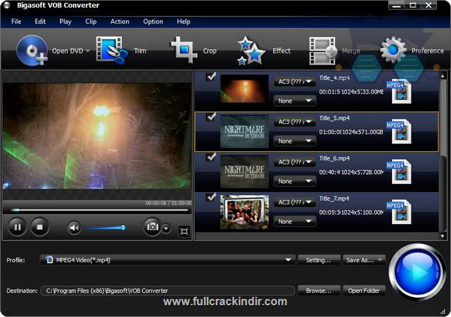 bigasoft-vob-converter-3234772-full-indir-video-donusturucu-yazilimi