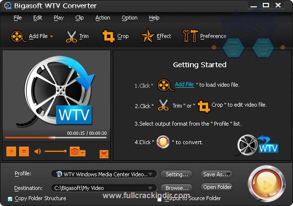 bigasoft-wtv-converter-full-v5808857-indir