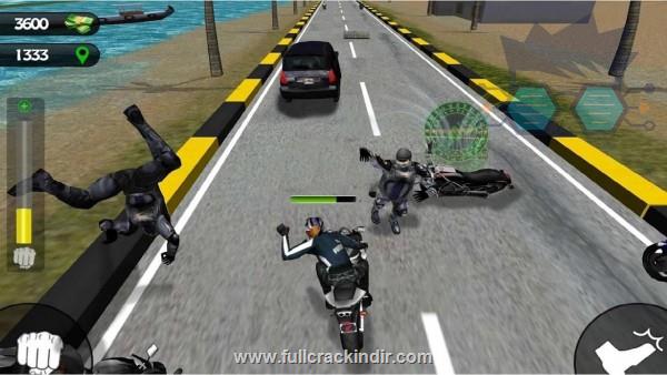 bike-attack-apk-full-indir-mod-para-v69-hizla-indir