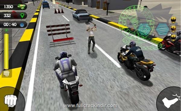 bike-attack-apk-full-indir-mod-para-v69-hizla-indir