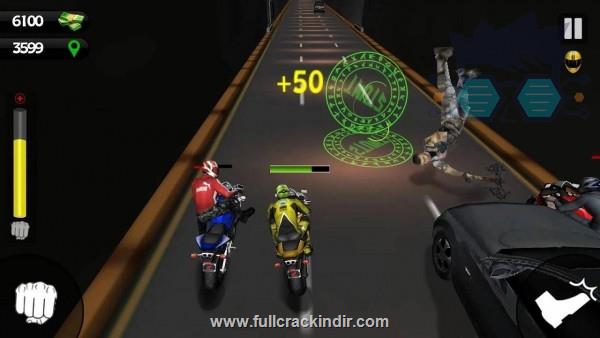 bike-attack-race-stunt-rider-mod-v50-apk-yi-indir