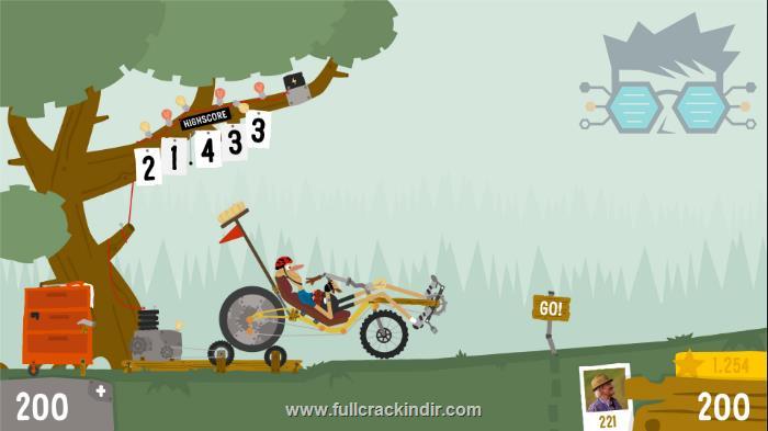 bike-club-at-big-wheelies-apk-120-full-indir