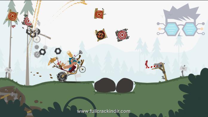 bike-club-at-big-wheelies-apk-120-full-indir