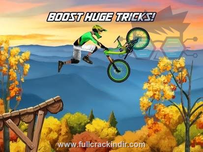 bike-mayhem-mountain-racing-150-apk-indir-android-icin-tam-surum