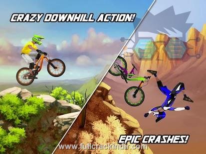 bike-mayhem-mountain-racing-150-apk-indir-android-icin-tam-surum