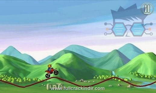 bike-race-pro-by-tf-games-apk-mod-hile-336-android-indir