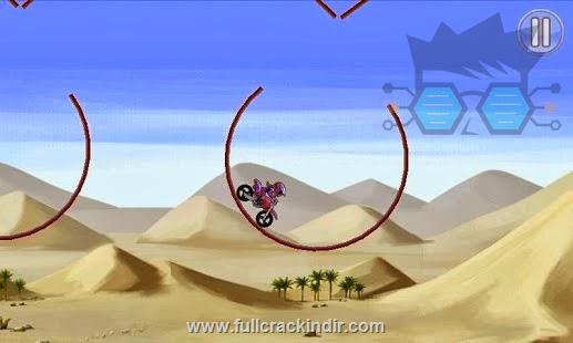 bike-race-pro-by-tf-games-apk-mod-hile-336-android-indir