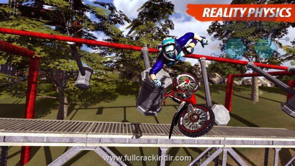 bike-racing-2-challenge-apk-full-indir-android-v16