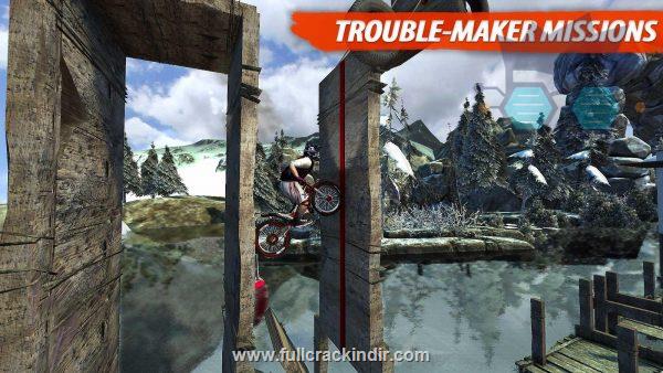 bike-racing-2-challenge-apk-full-indir-android-v16