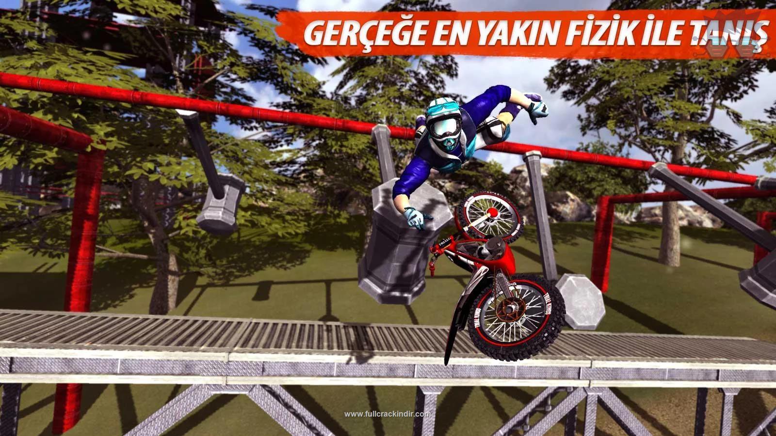 bike-racing-2-multiplayer-apk-v19-indir