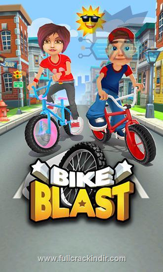 bike-racing-bike-blast-apk-mod-para-v144-indir