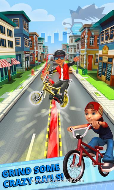 bike-racing-bike-blast-apk-mod-para-v144-indir