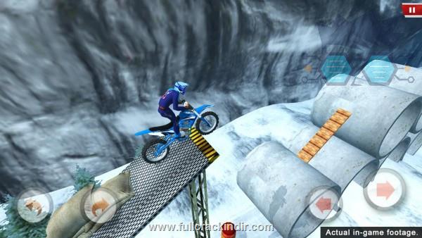 bike-racing-mania-apk-mod-para-v25-indir