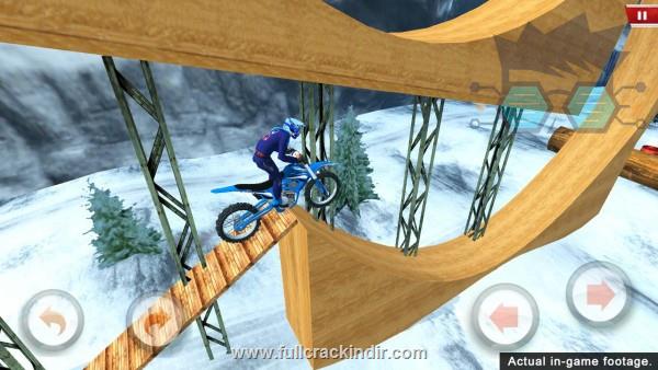 bike-racing-mania-apk-mod-para-v25-indir