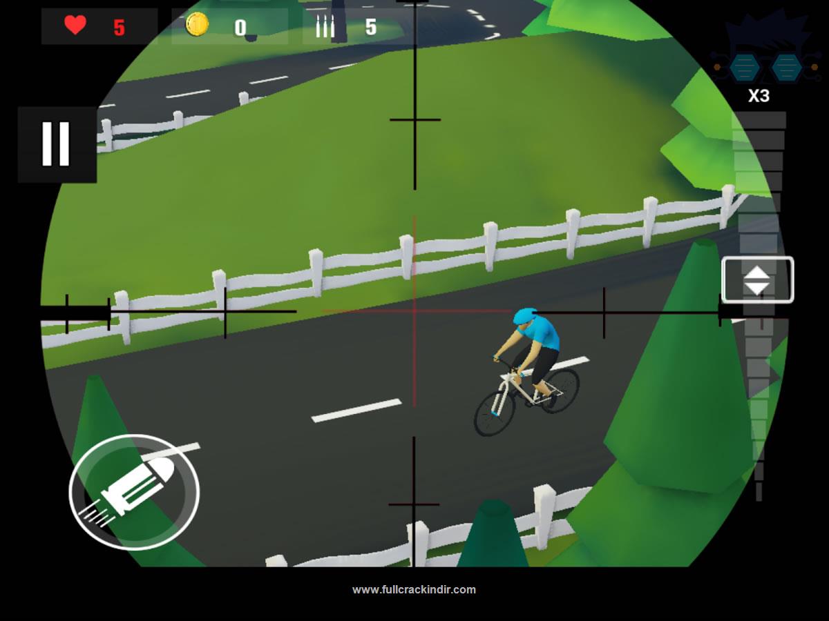 bike-sniper-apk-1-indir-android-icin-ucretsiz-uygulama