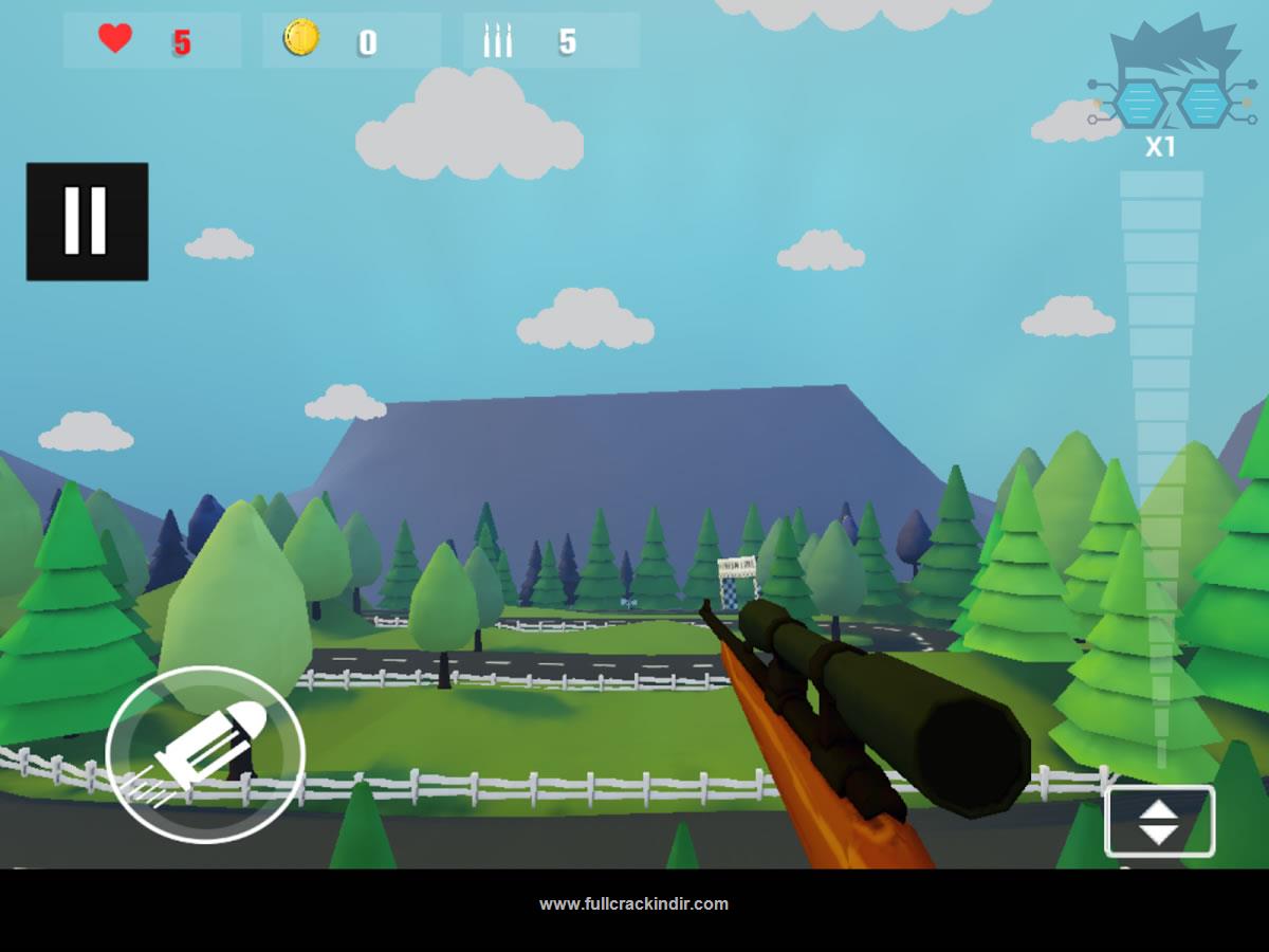 bike-sniper-apk-1-indir-android-icin-ucretsiz-uygulama