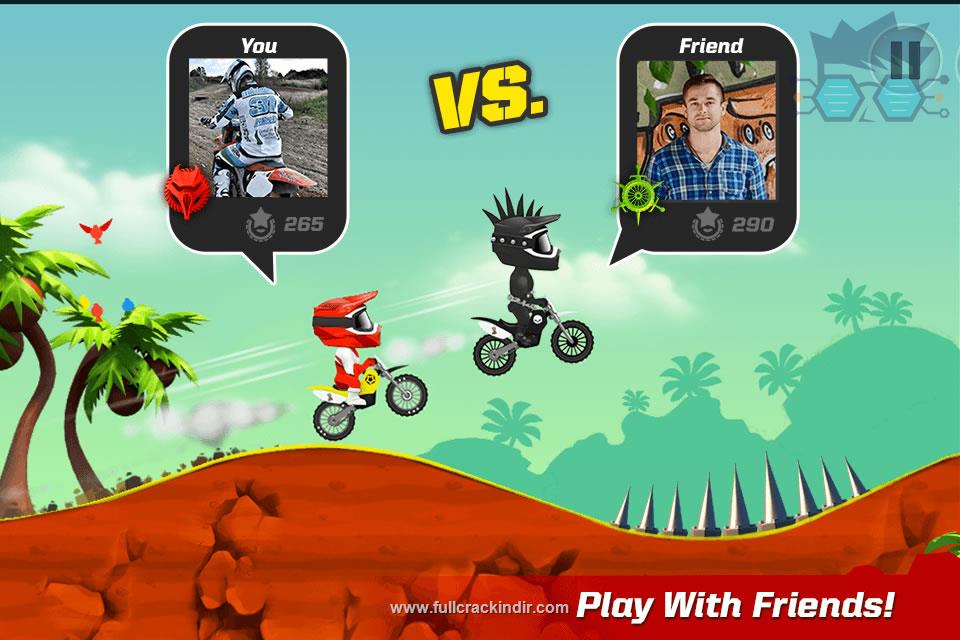 bike-up-apk-full-v1070-hileli-mod-ile-ucretsiz-indir