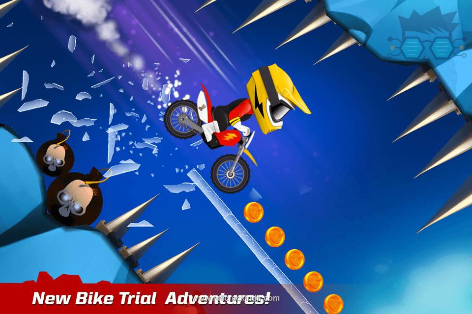 bike-up-apk-full-v1070-hileli-mod-ile-ucretsiz-indir