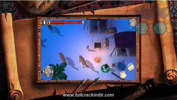 bilal-a-new-breed-of-hero-apk-indir-data-mod-para-v11