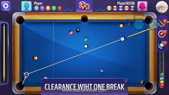 bilardo-usta-mod-enerji-v15119-apk-indir