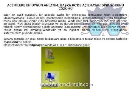 bilgisayariniza-acilmayan-disk-sorununu-cozmek-icin-pdf-indir