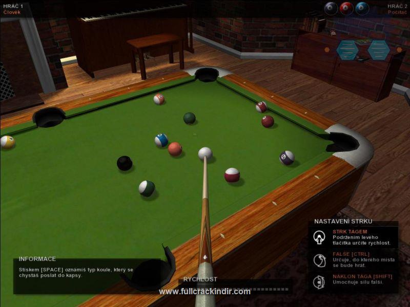 billard-simulator-full-pc-indir-en-yeni-versiyon